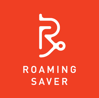 roaming saver