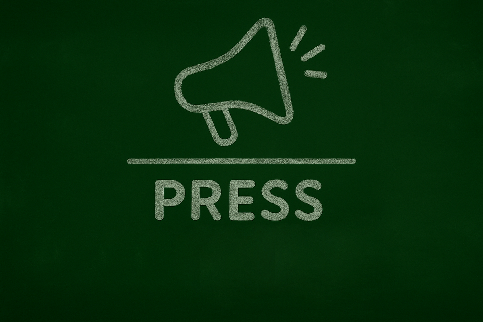 グローバルコミュニケーション！Orange SIMカードで海外旅行を楽しもう！