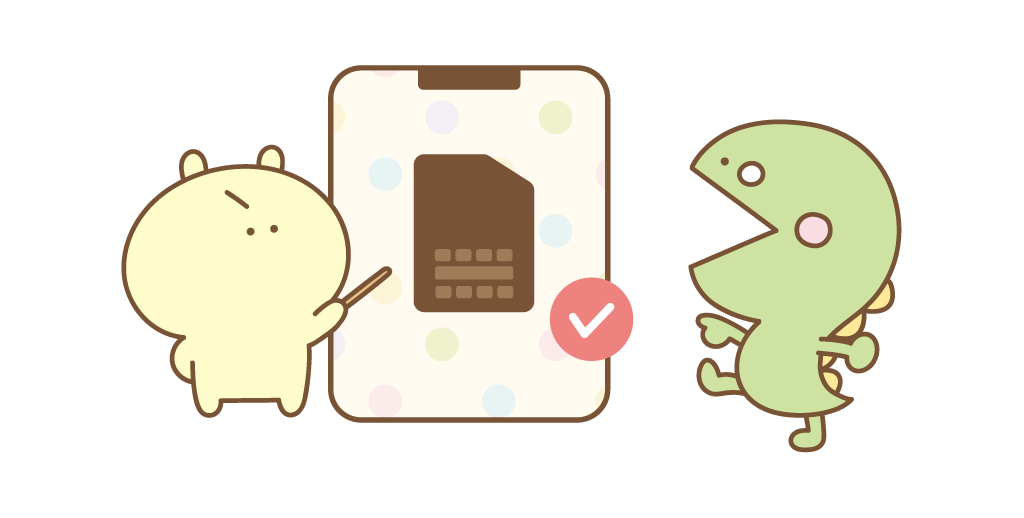 home-section-guilde-step1