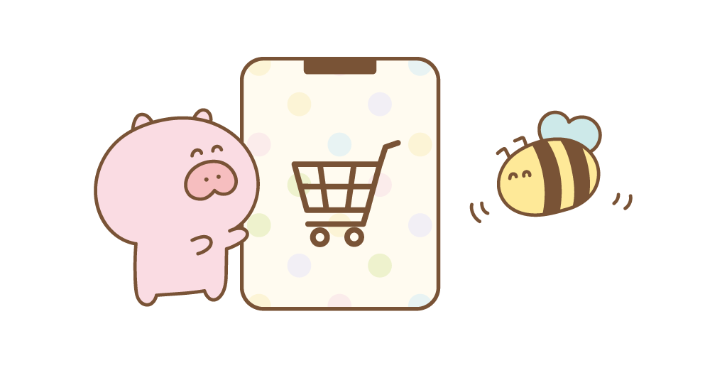 home-section-guilde-step2