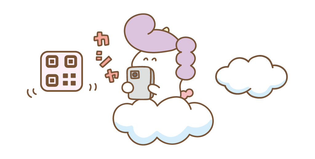 home-section-guilde-step3