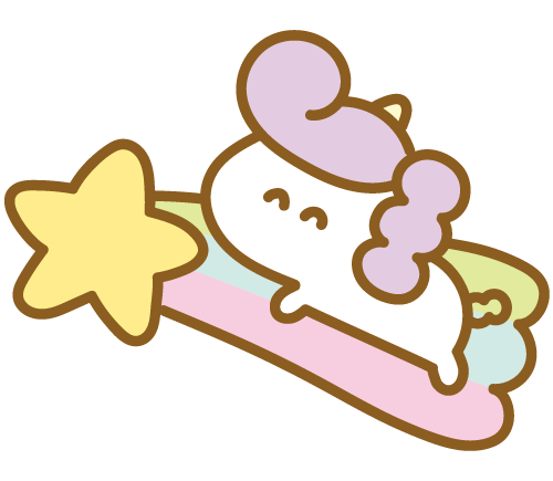 home-section-best-selling