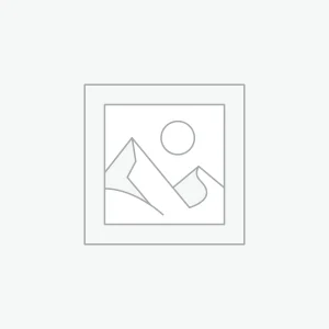 [TEST]日本(SoftBank)-1日高速5GB・低速128kbps・合計無制限